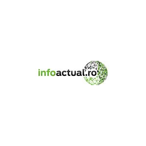 Infoactual.ro